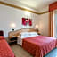 Hotel San Giacomo