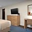 Ashland Hills Hotel & Suites