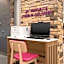 Home2 Suites by Hilton Columbus Easton