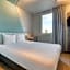ibis budget Orly Chevilly Tram 7