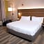 Holiday Inn Express Hotel & Suites Lexington-Downtown University