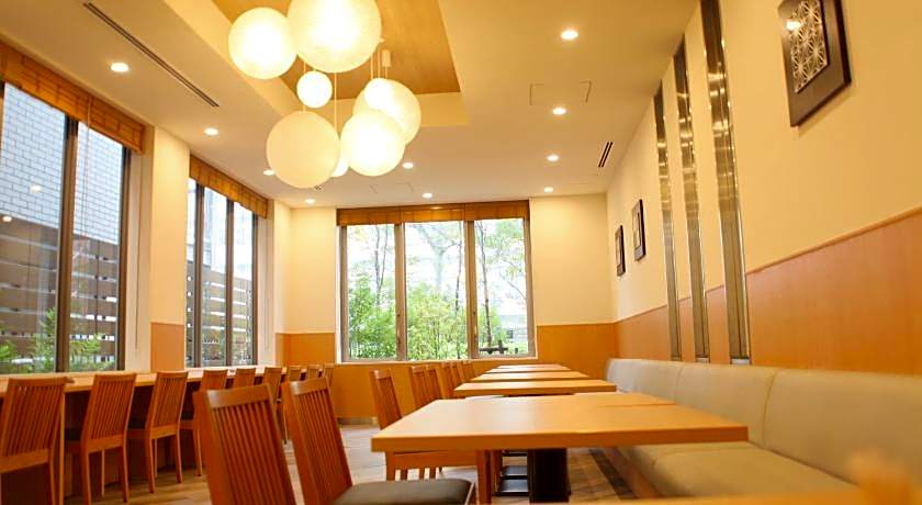 Rembrandt Style Tokyo Nishikasai Grande