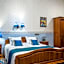 Cotton House Budapest