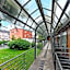 Hotel Boll Essen