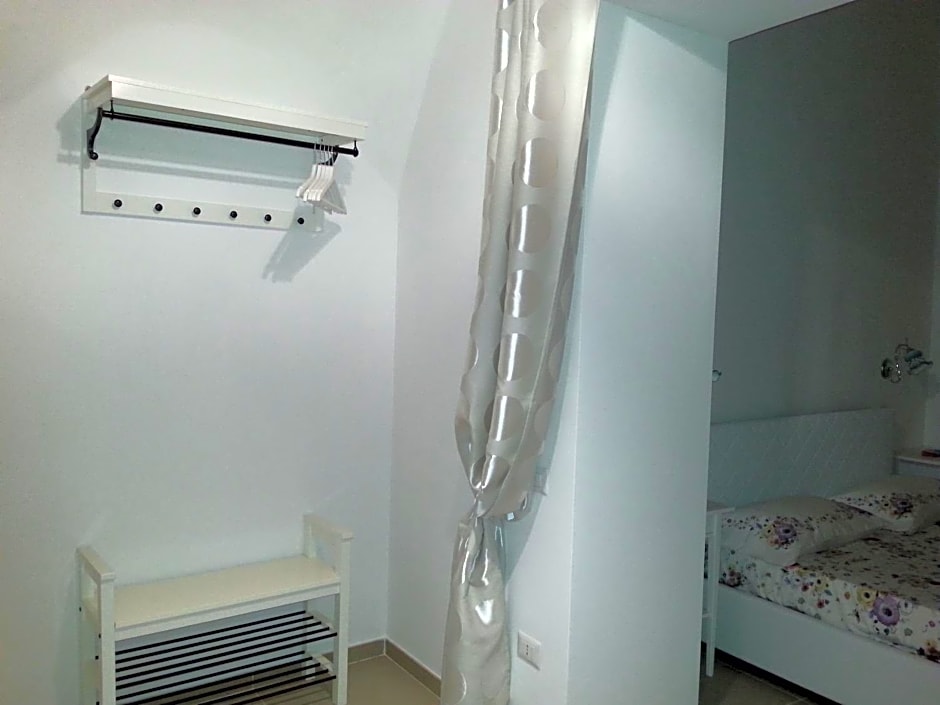 Il Covo delle Civette