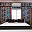 Hotel O Rushikonda Beach