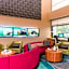 SpringHill Suites by Marriott Chicago O'Hare
