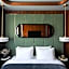 A22 Hotel
