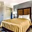 Quality Inn Near Six Flags Douglasville