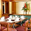 Long Beach Cha-Am Hotel