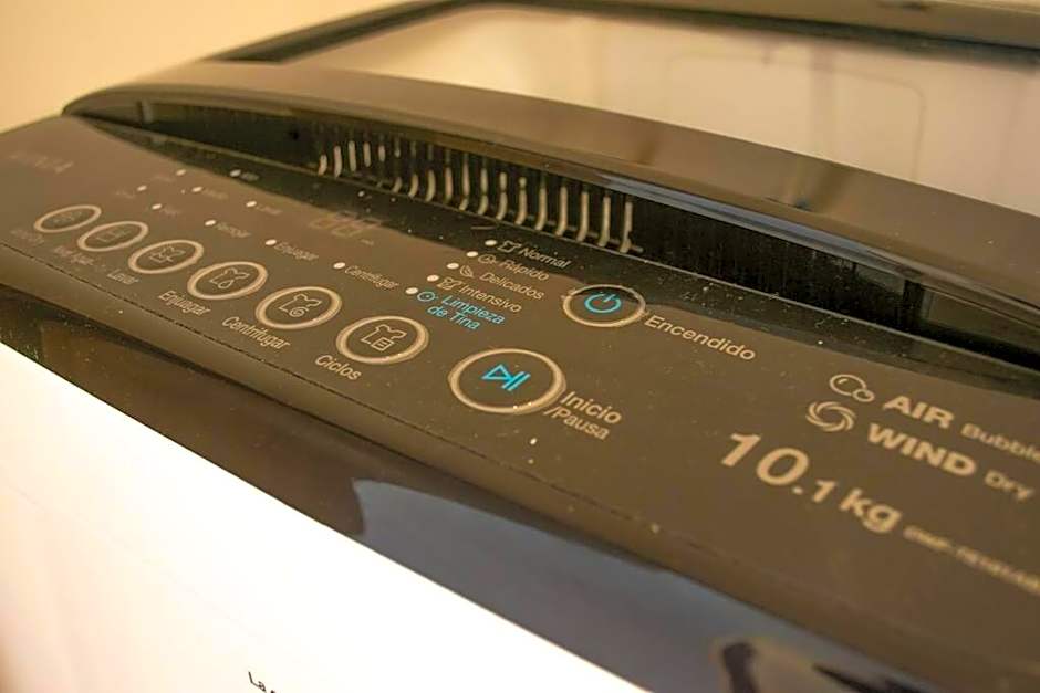 Ipana 208A