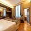 Solo Experience Hotel