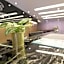 Talmud Hotel Yizhong