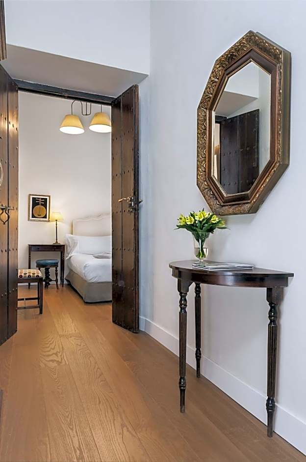 Hotel Amadeus & La Musica