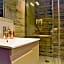 Dreamkeys Apartments & Suites