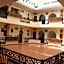 HOTEL CASA DE LAS PALOMAS