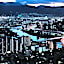 The B Hakata