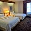 Days Inn by Wyndham Liberal KS