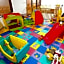 Rizzan Sea-Park Hotel Tancha Bay