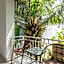 Casa Dasa Legian