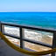 Rocamar Hotel Isla Mujeres