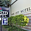 Rose City Motel