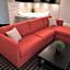 Ramada by Wyndham Minneapolis Golden Valley
