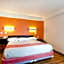 Motel 6-Springfield, DC - Washington Southwest