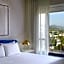 The Valorian Los Angeles, Curio Collection by Hilton