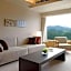 Toba Hotel International