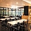 Marigold Sukhumvit