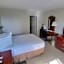 Clearwater Beach Hotel