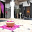 Riad Terra Bahia