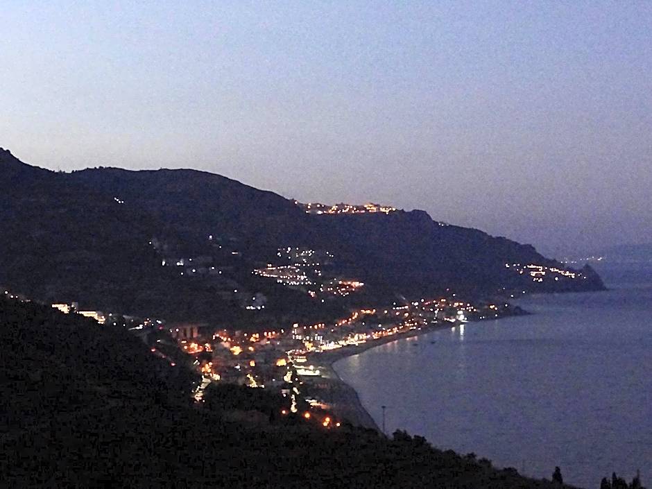 La cage aux folles B&B