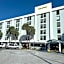B&B Hotel Miami Airport