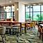 SpringHill Suites by Marriott Deadwood