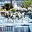 Jamaica Bay Inn Marina Del Rey Tapestry Collection by Hilton