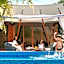 The Ritz-Carlton Ras Al Khaimah Al Wadi Desert