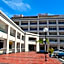 Marina Suites