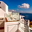 Armeni Village Rooms & Suites