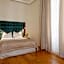 HiLight Suites Hotel