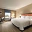 Hampton Inn By Hilton Kernersville