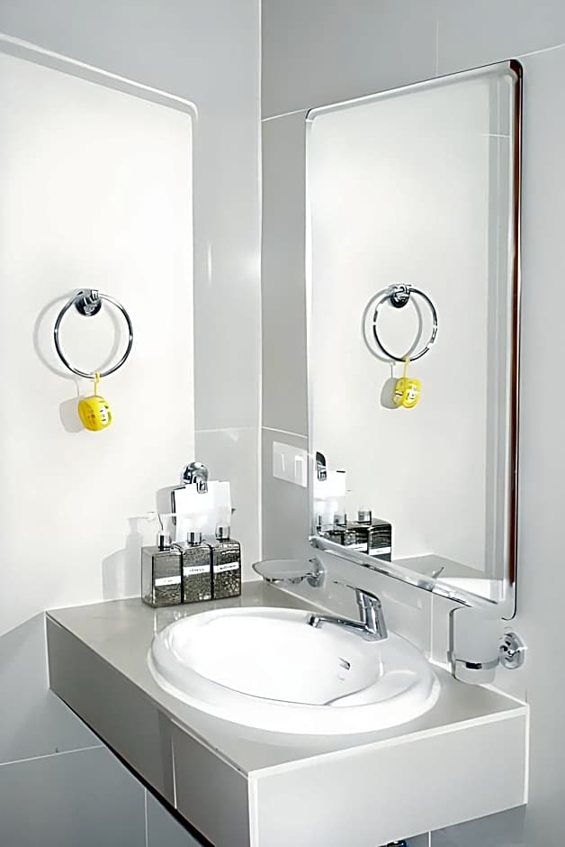 Tara Bed and Breakfast