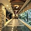 OHYA Boutique Motel-Lin-Kou Branch