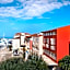 Valamar Riviera Hotel & Residence