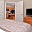 Candlewood Suites Manassas By IHG