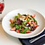 Holiday Inn Baltimore BWI Airport Area By IHG