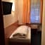 Hotel Union