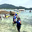 Nipah Bay Villa