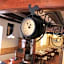 Gasthaus Sonne